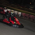 stockkart073.jpg