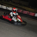 stockkart074.jpg