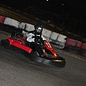 stockkart075.jpg