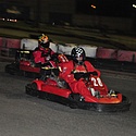 stockkart076.jpg