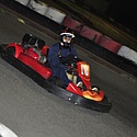 stockkart077.jpg