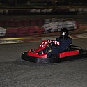 stockkart078.jpg