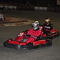 stockkart079.jpg