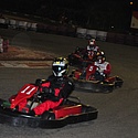 stockkart080.jpg