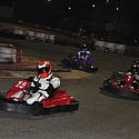 stockkart081.jpg