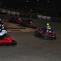 stockkart082.jpg