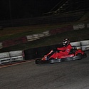 stockkart083.jpg