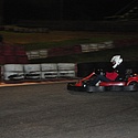 stockkart084.jpg