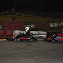 stockkart085.jpg