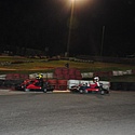 stockkart086.jpg