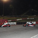 stockkart087.jpg