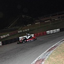 stockkart088.jpg