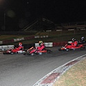 stockkart089.jpg