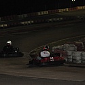 stockkart090.jpg