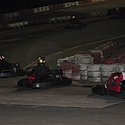 stockkart091.jpg