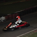 stockkart092.jpg