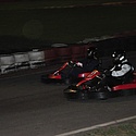 stockkart093.jpg