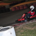 stockkart094.jpg