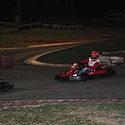 stockkart095.jpg