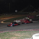 stockkart096.jpg