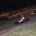 stockkart097.jpg