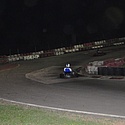 stockkart098.jpg