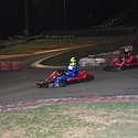 stockkart099.jpg