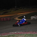 stockkart100.jpg