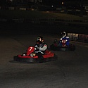 stockkart104.jpg