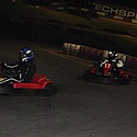 stockkart105.jpg