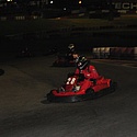 stockkart107.jpg