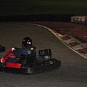 stockkart108.jpg