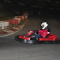 stockkart110.jpg