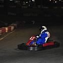 stockkart113.jpg