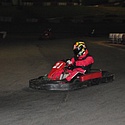 stockkart114.jpg