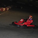 stockkart116.jpg