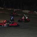 stockkart118.jpg