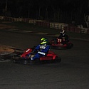 stockkart119.jpg