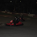 stockkart120.jpg