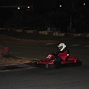 stockkart121.jpg