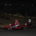 stockkart122.jpg