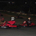 stockkart123.jpg