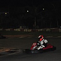 stockkart124.jpg