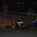 stockkart125.jpg