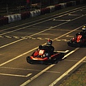 stockkart126.jpg