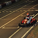 stockkart127.jpg