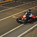 stockkart128.jpg