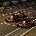 stockkart129.jpg