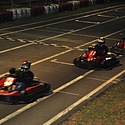 stockkart130.jpg