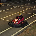 stockkart133.jpg